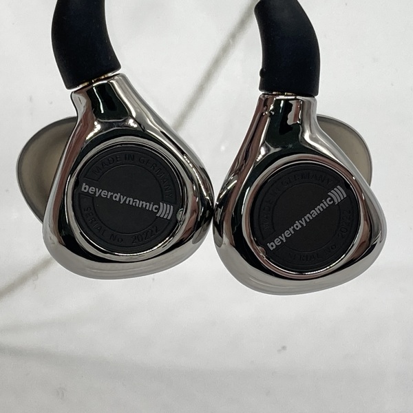 beyerdynamic ベイヤーダイナミック 【中古】XELENTO REMOTE【名古屋】 / e☆イヤホン