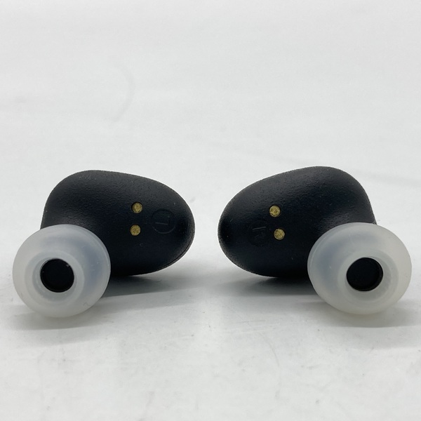 新品 COTSUBU for ASMR 治れ Patra Edition BLACK