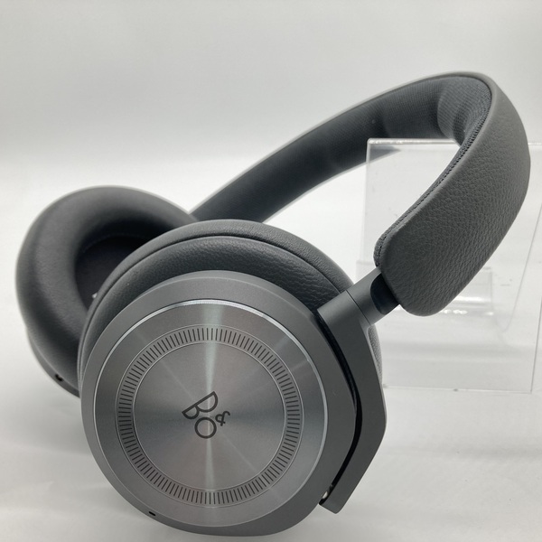 BANG & OLUFSEN バングアンドオルフセン 【中古】Beoplay HX Black【秋葉原】 / e☆イヤホン