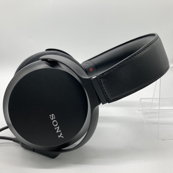 SONY ソニー MDR-Z7M2 Q / e☆イヤホン