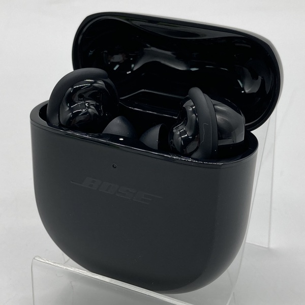 bose 安い ワイヤレスイヤホン 破損