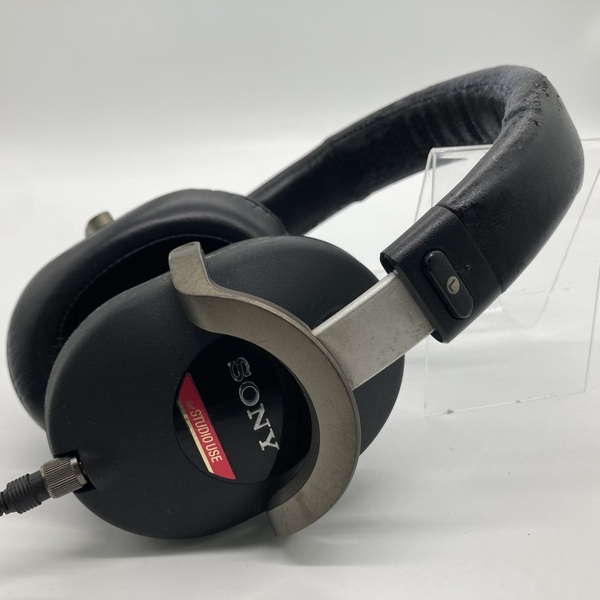 SONY ソニー 【中古】MDR-Z1000【秋葉原】 / e☆イヤホン