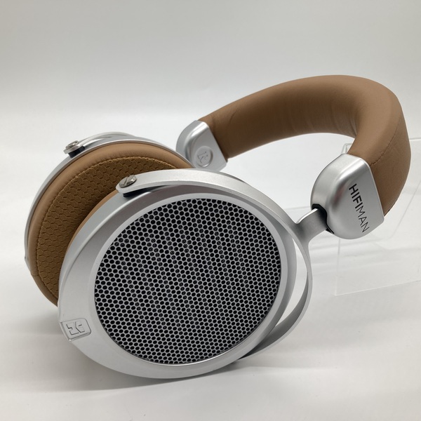 HIFIMAN ハイファイマン 【中古】DEVA【日本橋】 / e☆イヤホン