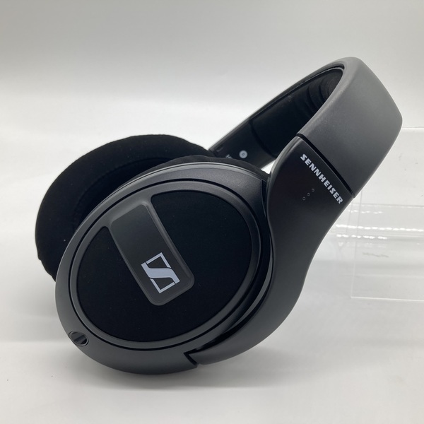 SENNHEISER ゼンハイザー 【中古】HD 569【日本橋】 / e☆イヤホン