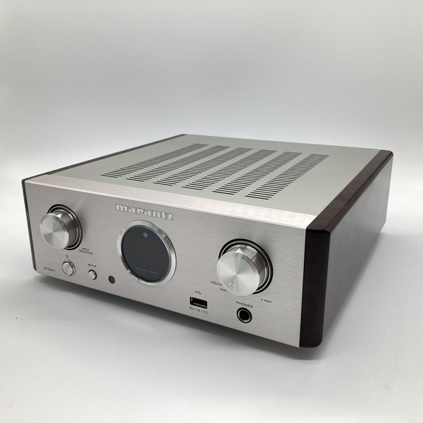 Marantz マランツ 【中古】HD-DAC1【秋葉原】 / e☆イヤホン