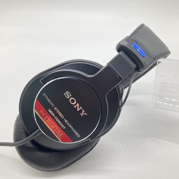 cd900st 販売 eイヤホン 中古