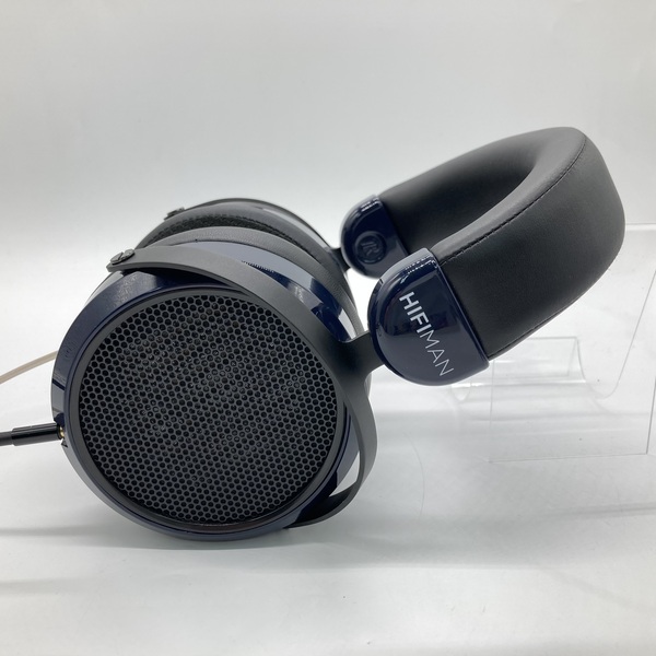 HIFIMAN ハイファイマン 【中古】HE6se V2 (Adorama Limited Edition)【日本橋】 / e☆イヤホン