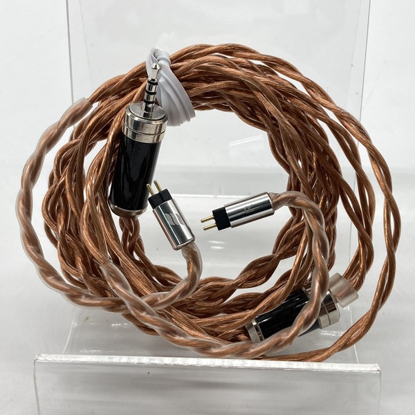 Effect audio ares ii 中古価格 | HifiZero