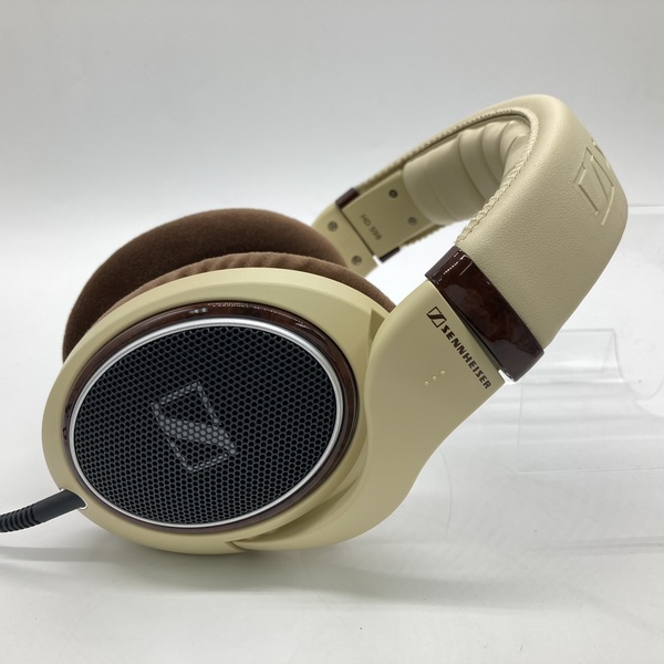 hd598 コレクション e イヤホン