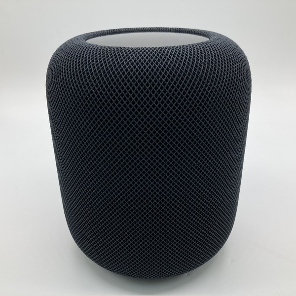 Apple アップル 【中古】HomePod 第2世代 MQJ73J/A【秋葉原】 / e☆イヤホン