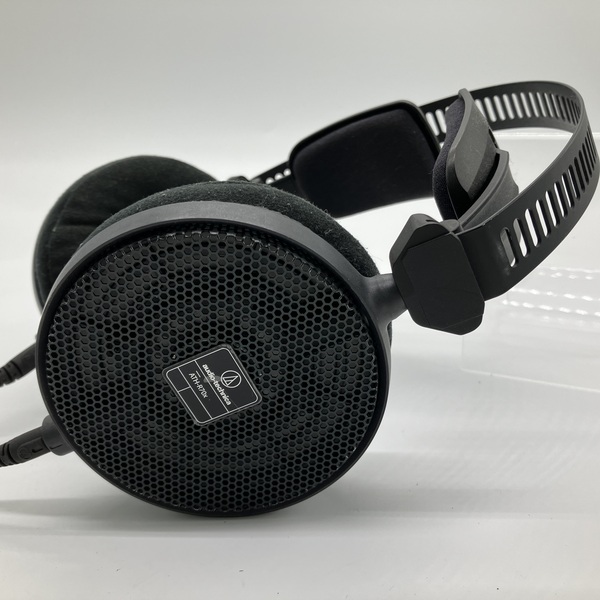 audio-technica オーディオテクニカ 【中古】ATH-R70X【日本橋】 / e☆イヤホン