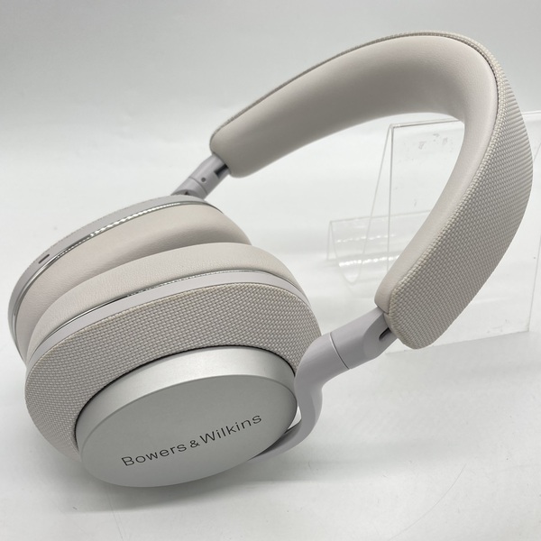 Bowers & Wilkins バウワース アンド ウィルキンス 【中古】Px7S2/H グレー【秋葉原】 / e☆イヤホン