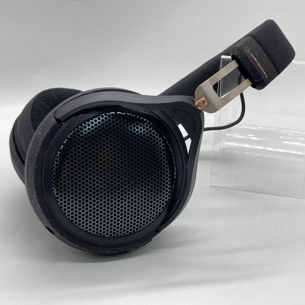 audio-technica オーディオテクニカ 【中古】ATH-HL7BT【日本橋】 / e☆イヤホン