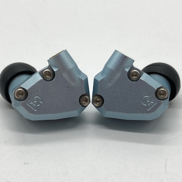 Campfire Audio キャンプファイヤー オーディオ 【中古】ORION / Sky 【CAM-4532】(ケーブル欠品）【日本橋】 /  e☆イヤホン