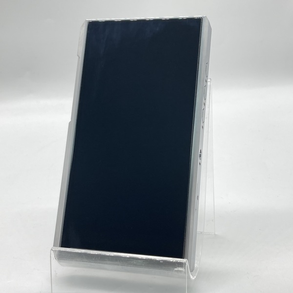 FIIO フィーオ 【中古】M11 Plus LTD Stainless Steel 【FIO-M11PL-SS-LTD】【日本橋】 / e☆イヤホン