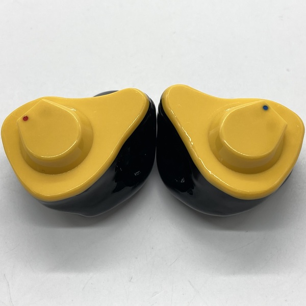 須山補聴器 スヤマホチョウキ 【中古】FitEar Air2【日本橋】 / e☆イヤホン