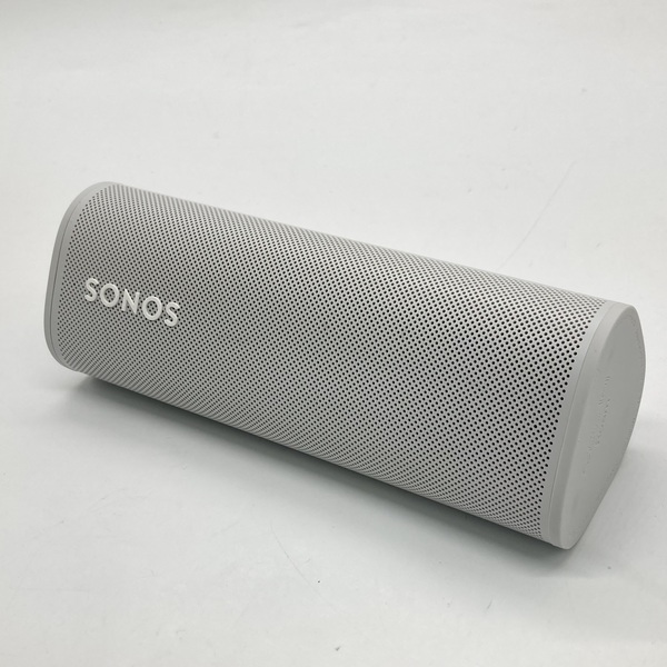 Sonos ソノス 【中古】ROAM【日本橋】 / e☆イヤホン