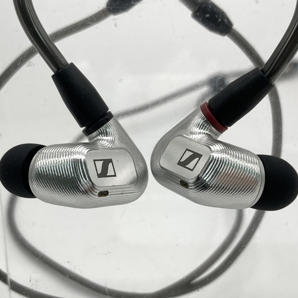 SENNHEISER ゼンハイザー 【中古】IE 900【秋葉原】 / e☆イヤホン