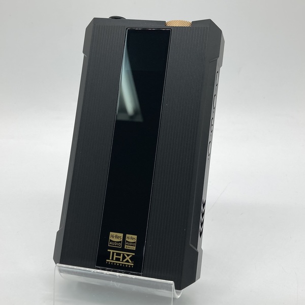 FIIO フィーオ 【中古】Q7 【FIO-Q7-B】【日本橋】 / e☆イヤホン