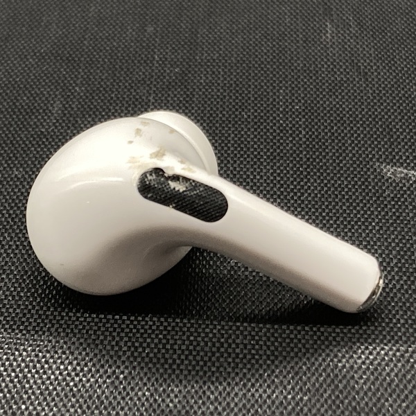 e 安い イヤホン airpods