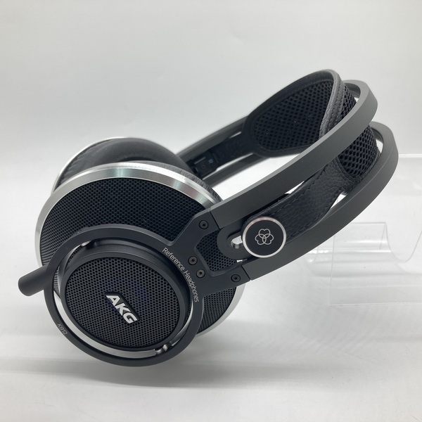 akg トップ eイヤホン おすすめ