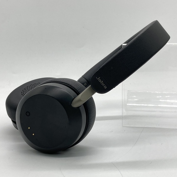 Jabra ジャブラ 【中古】Jabra Evolve2 75【日本橋】 / e☆イヤホン