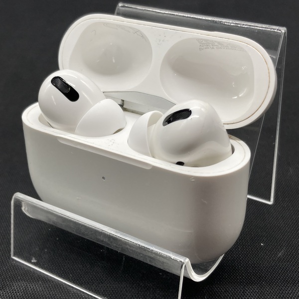 Apple アップル AirPods Pro MWP22J/A / e☆イヤホン