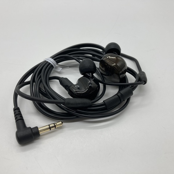 audio-technica オーディオテクニカ 【中古】ATH-IM03【秋葉原】 / e☆イヤホン