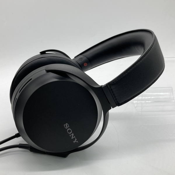 SONY ソニー MDR-Z7M2 Q / e☆イヤホン