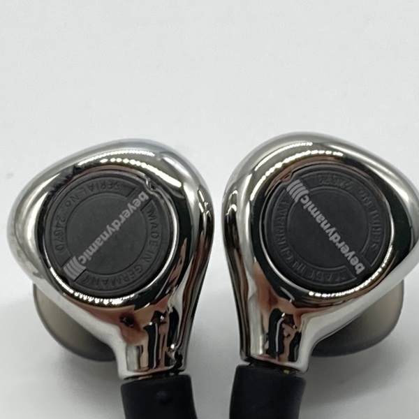 beyerdynamic ベイヤーダイナミック 【中古】XELENTO REMOTE【秋葉原】 / e☆イヤホン