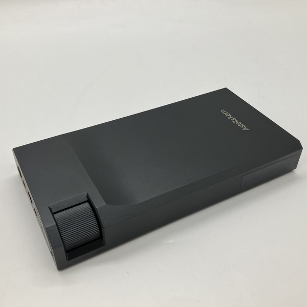 Astell&Kern アステルアンドケルン 【中古】AK PA10 【IRV-AK-PA10】【秋葉原】 / e☆イヤホン