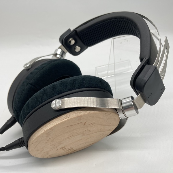 tago studio t3-01 Used Price | HifiZero