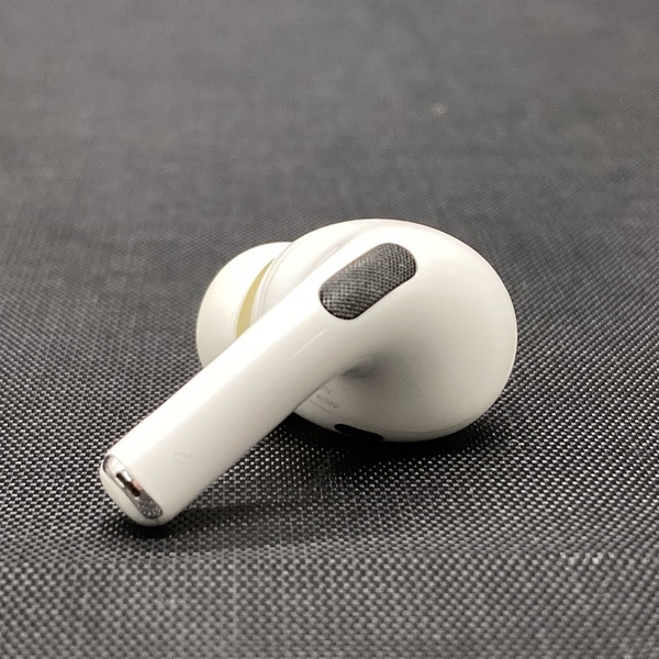 airpods 中古 e セール イヤホン