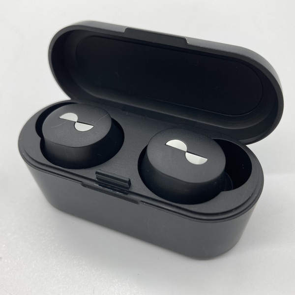 Nura 【中古】NuraBuds2【秋葉原】 / e☆イヤホン