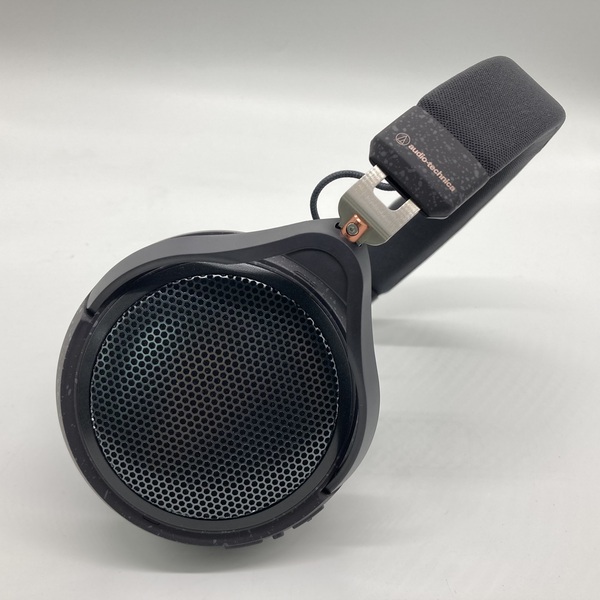 audio-technica オーディオテクニカ 【中古】ATH-HL7BT【仙台】 / e☆イヤホン