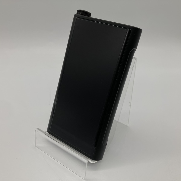 FIIO フィーオ 【中古】M15 【FIO-M15-B】【秋葉原】 / e☆イヤホン