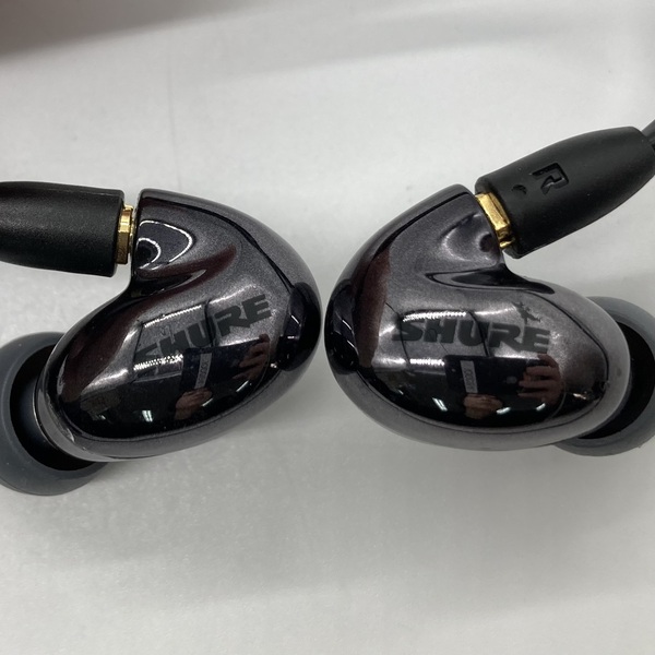 se846 Used Price | HifiZero