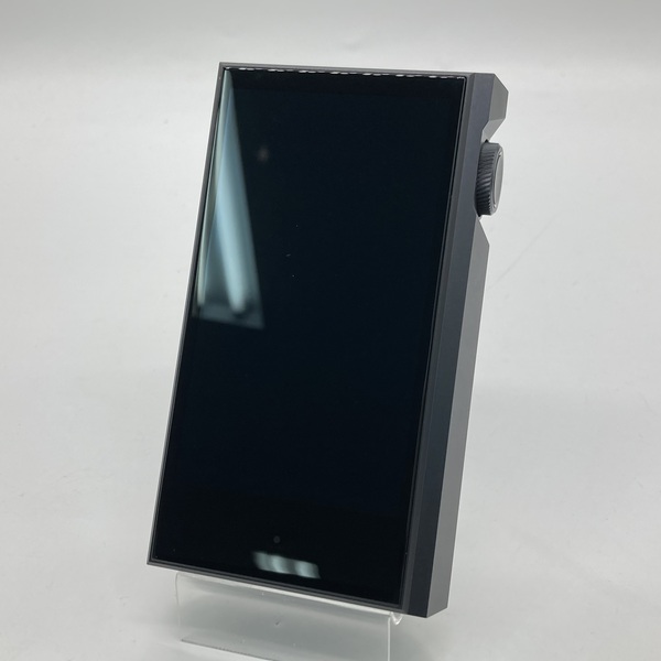 Astell&Kern アステルアンドケルン 【中古】KANN MAX Anthracite Grey 【IRV-AK-KANN-MAX-AG】【日本橋】  / e☆イヤホン