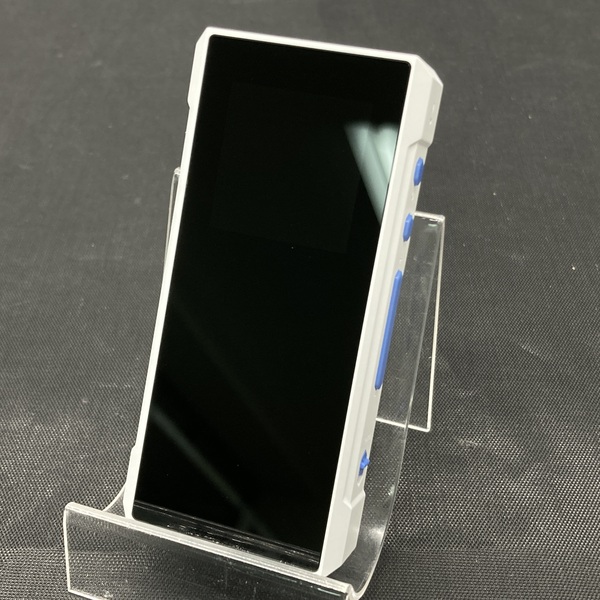 FIIO フィーオ 【中古】BTR7 White 【FIO-BTR7-W】【名古屋】 / e☆イヤホン