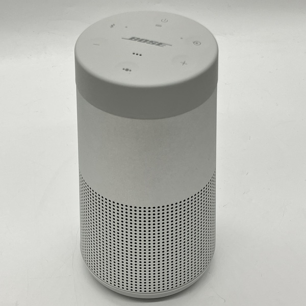 bose スピーカー オファー 秋葉原