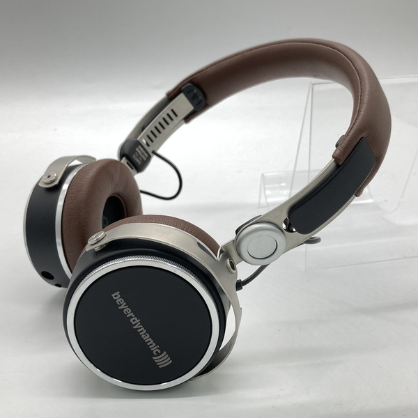 beyerdynamic ベイヤーダイナミック 【中古】Aventho Wireless JP BR【名古屋】 / e☆イヤホン