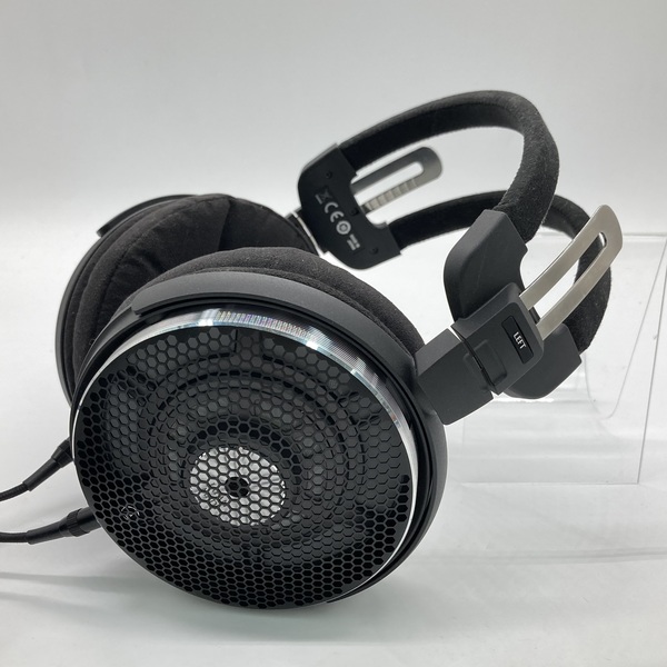 audio-technica オーディオテクニカ 【中古】ATH-ADX5000【名古屋】 / e☆イヤホン