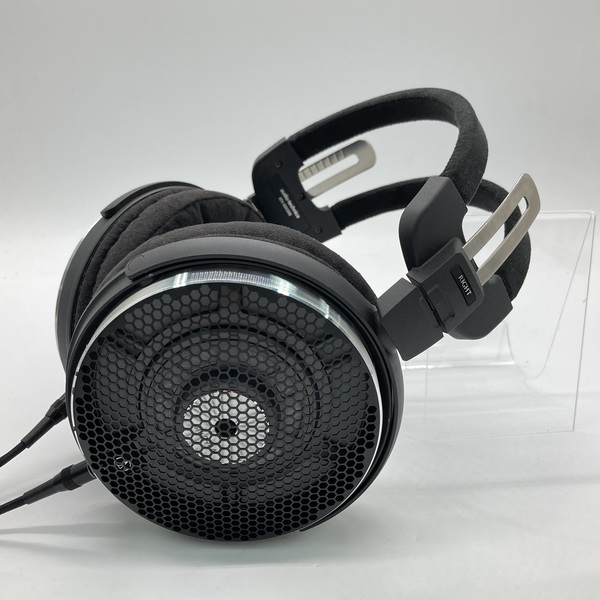 audio-technica オーディオテクニカ 【中古】ATH-ADX5000【名古屋】 / e☆イヤホン