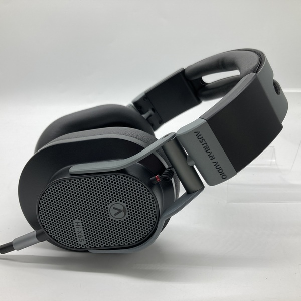 Austrian Audio オーストリアンオーディオ 【中古】Hi-X65【秋葉原】 / e☆イヤホン