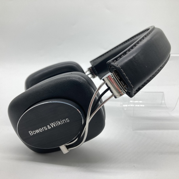 Bowers & Wilkins バウワース アンド ウィルキンス 【中古】P7 Wireless【日本橋】 / e☆イヤホン