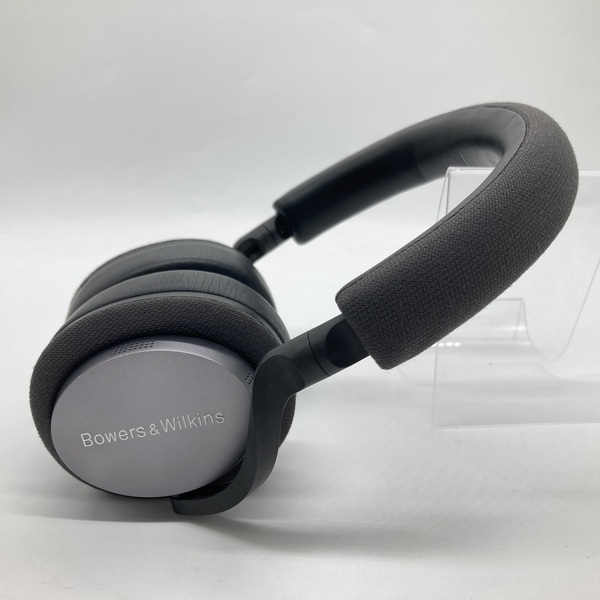 Bowers & Wilkins バウワース アンド ウィルキンス 【中古】PX5/H スペースグレー【日本橋】 / e☆イヤホン