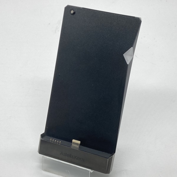 Astell&Kern アステルアンドケルン 【中古】A&ultima SP1000 AMP Onyx Black 【AK-SP1000-AMP-OB】【秋葉原】  / e☆イヤホン