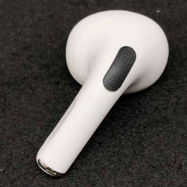 新品・未使用・未開封】AirPods Pro 第2世代 くるしく