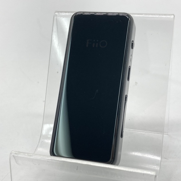 FIIO フィーオ 【中古】BTR3K 【FIO-BTR3K-B】【日本橋】 / e☆イヤホン