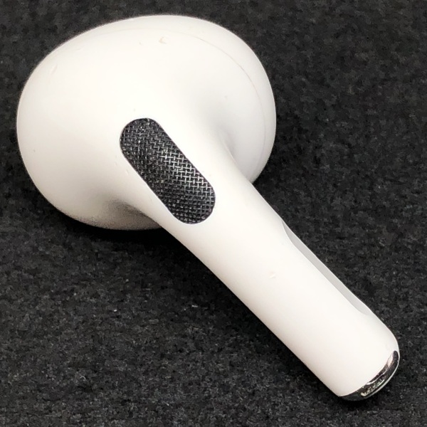 Apple アップル 【中古】AirPods Pro （R側）【秋葉原】 / e☆イヤホン